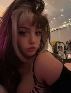 Buggiewuggie OnlyFans Leaked Free Thumbnail Picture - #8zOysPMsAO