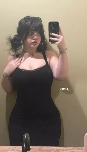 Buggiewuggie OnlyFans Leaked Free Thumbnail Picture - #DJj3gOYp0e
