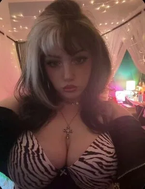 Buggiewuggie OnlyFans Leaked Free Thumbnail Picture - #FqvRlOmK4Y
