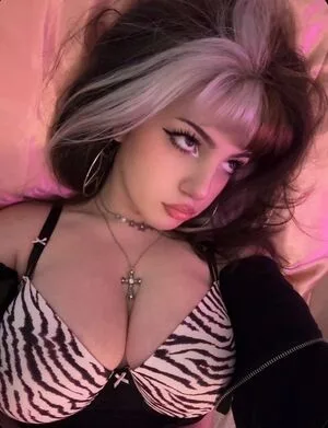 Buggiewuggie OnlyFans Leaked Free Thumbnail Picture - #NN5kNYTKJO