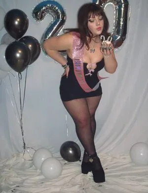 Buggiewuggie OnlyFans Leaked Free Thumbnail Picture - #RxIQt4a1Vv