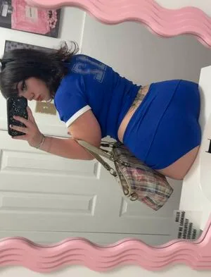 Buggiewuggie OnlyFans Leaked Free Thumbnail Picture - #hVynqpelvD