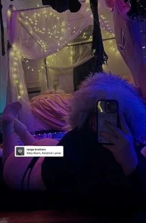 Buggiewuggie OnlyFans Leaked Free Thumbnail Picture - #lVO0zFNFaK