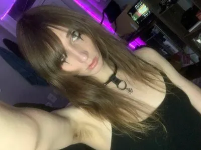 Bugmode OnlyFans Leaked Free Thumbnail Picture - #OxHL4zniDk