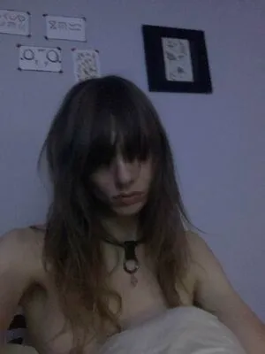 Bugmode OnlyFans Leaked Free Thumbnail Picture - #Z8oCEnDGNr