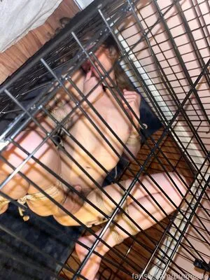 Bugmode OnlyFans Leaked Free Thumbnail Picture - #mncLuTGioq