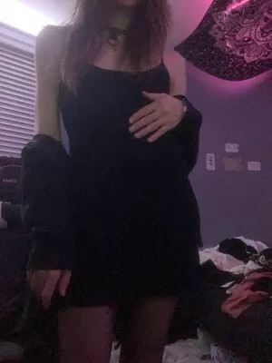 Bugmode OnlyFans Leaked Free Thumbnail Picture - #zhygYwCjsB