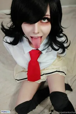 Bugnymph OnlyFans Leaked Free Thumbnail Picture - #npFbgsvp1Q