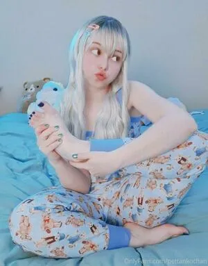 Bugnymph OnlyFans Leaked Free Thumbnail Picture - #seYaIxM9d0