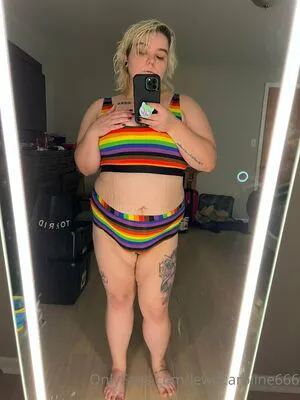 Bugpussy666 OnlyFans Leaked Free Thumbnail Picture - #1pg7Or5ahg