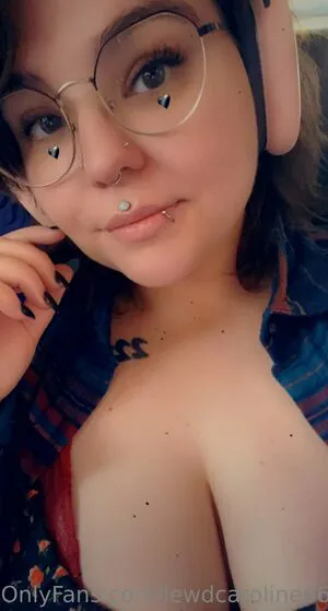 Bugpussy666 OnlyFans Leaked Free Thumbnail Picture - #3uczoiBAae