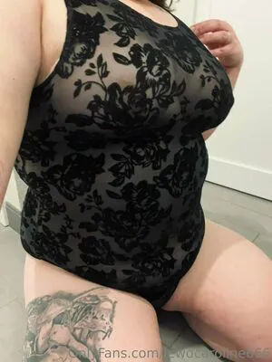 Bugpussy666 OnlyFans Leaked Free Thumbnail Picture - #BQ82JVBD2H