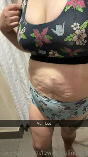 Bugpussy666 OnlyFans Leaked Free Thumbnail Picture - #Dibi2CMD0g