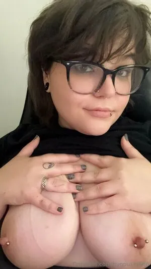 Bugpussy666 OnlyFans Leaked Free Thumbnail Picture - #FaYv77raNr