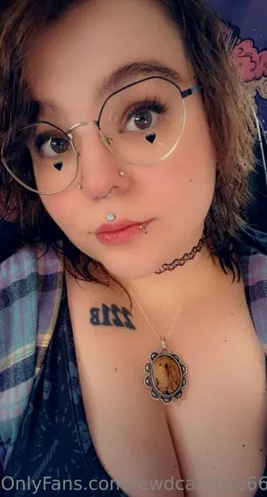 Bugpussy666 OnlyFans Leaked Free Thumbnail Picture - #HCIeJIzYrk