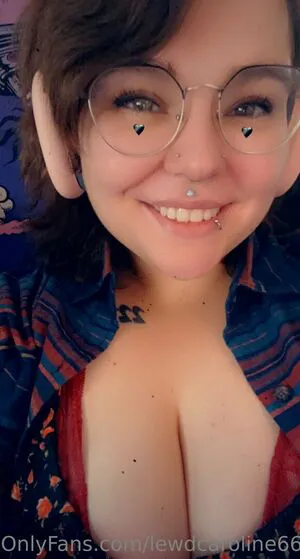 Bugpussy666 OnlyFans Leaked Free Thumbnail Picture - #IcRh5QkeoH