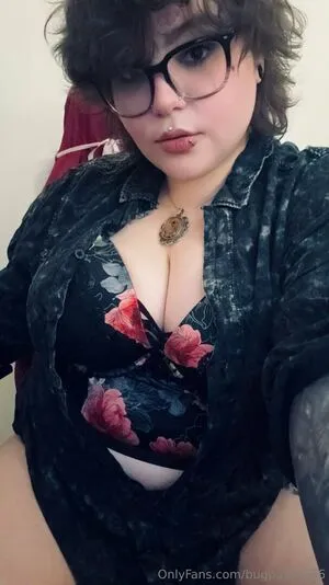 Bugpussy666 OnlyFans Leaked Free Thumbnail Picture - #KshvghPj9p