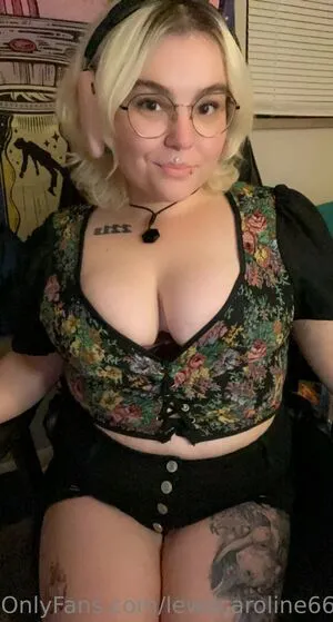 Bugpussy666 OnlyFans Leaked Free Thumbnail Picture - #NN8IzPzpR3