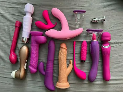 Bugpussy666 OnlyFans Leaked Free Thumbnail Picture - #PB4Pz9FTi7