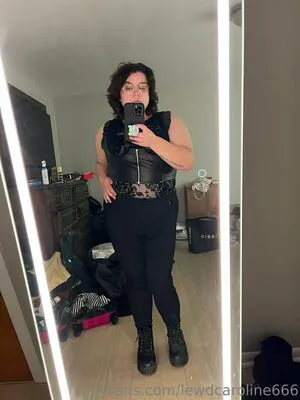 Bugpussy666 OnlyFans Leaked Free Thumbnail Picture - #SuMHlWu7r0