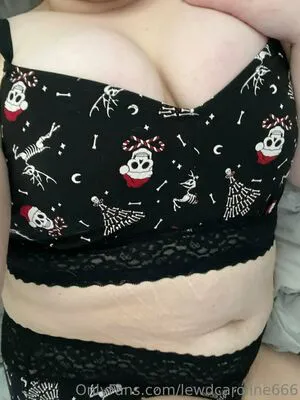 Bugpussy666 OnlyFans Leaked Free Thumbnail Picture - #VQLQZQZwrm