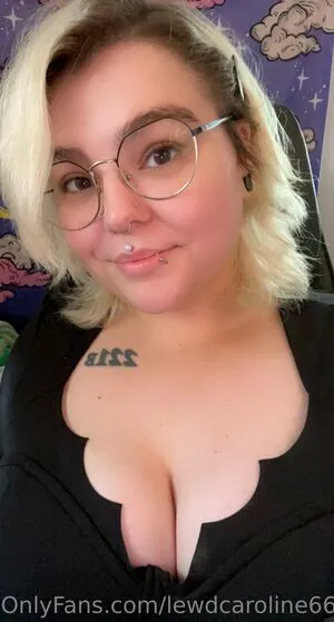 Bugpussy666 OnlyFans Leaked Free Thumbnail Picture - #VhnSD3iOSB