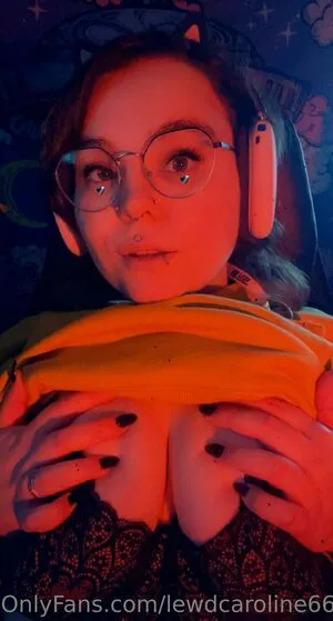 Bugpussy666 OnlyFans Leaked Free Thumbnail Picture - #YlychbFYE3