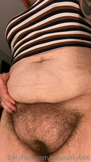 Bugpussy666 OnlyFans Leaked Free Thumbnail Picture - #cH6AGgZamu