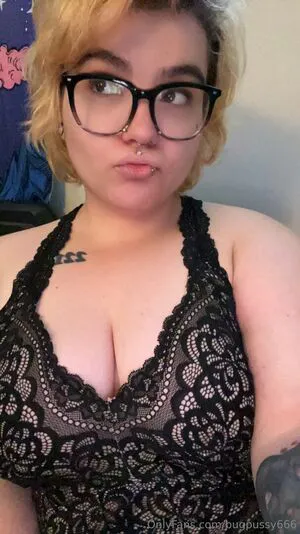 Bugpussy666 OnlyFans Leaked Free Thumbnail Picture - #cTPVu91BYo