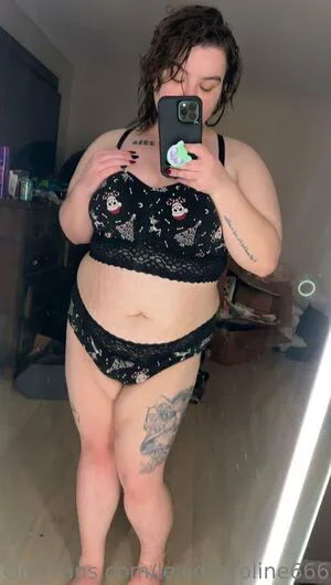Bugpussy666 OnlyFans Leaked Free Thumbnail Picture - #mFRfZM1rQN