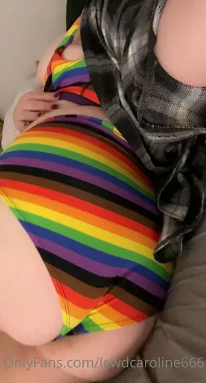 Bugpussy666 OnlyFans Leaked Free Thumbnail Picture - #mVoTM76e1J