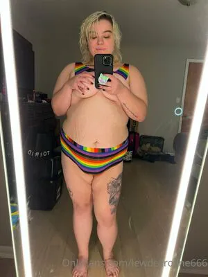 Bugpussy666 OnlyFans Leaked Free Thumbnail Picture - #nHkcvbr5sa