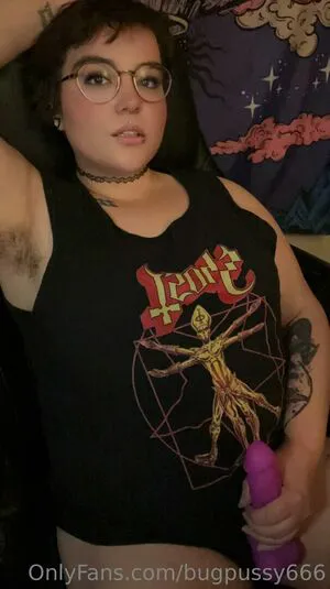 Bugpussy666 OnlyFans Leaked Free Thumbnail Picture - #oK27pjMHaV
