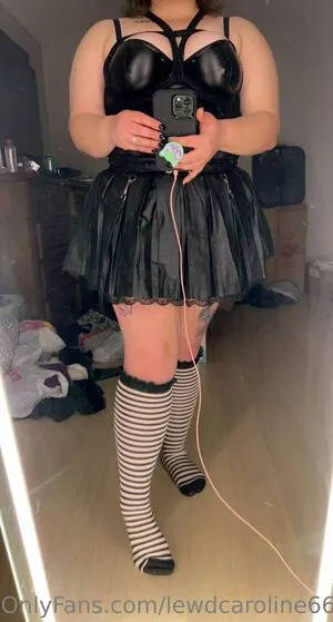 Bugpussy666 OnlyFans Leaked Free Thumbnail Picture - #vP3rxlA822