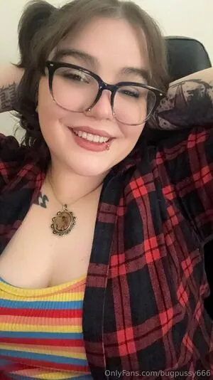Bugpussy666 OnlyFans Leaked Free Thumbnail Picture - #yVJ3zsfAvz