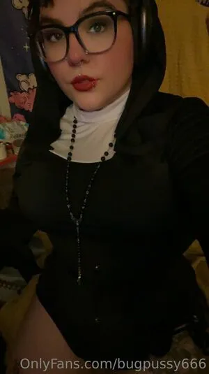 Bugpussy666 OnlyFans Leaked Free Thumbnail Picture - #zP86PfM0nD
