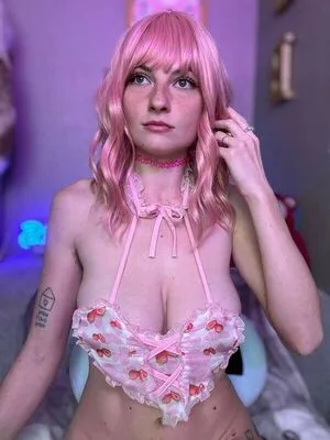 bugsandhugs666 OnlyFans Leaked Free Thumbnail Picture - #5kqSxN4Q3P