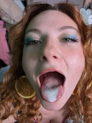 bugsandhugs666 OnlyFans Leaked Free Thumbnail Picture - #nbckwpsU5u