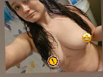 Bugslife95 OnlyFans Leaked Free Thumbnail Picture - #1IEv78eR89