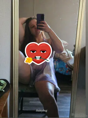 Bugslife95 OnlyFans Leaked Free Thumbnail Picture - #4NFXu0AXr0