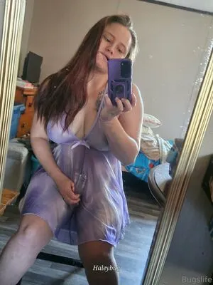 Bugslife95 OnlyFans Leaked Free Thumbnail Picture - #6VBcSQLIiP