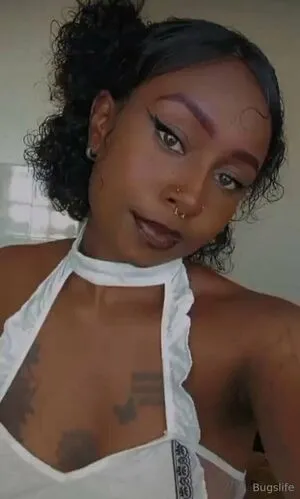 Bugslife95 OnlyFans Leaked Free Thumbnail Picture - #9cNlUysDTq