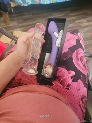 Bugslife95 OnlyFans Leaked Free Thumbnail Picture - #FHlj4nfCvk