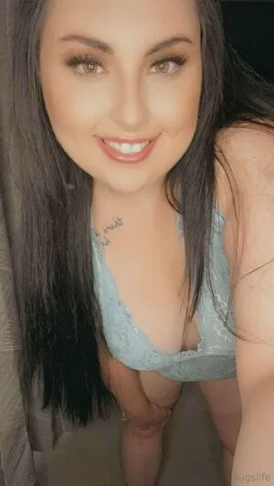 Bugslife95 OnlyFans Leaked Free Thumbnail Picture - #Gs3cNDeJvQ