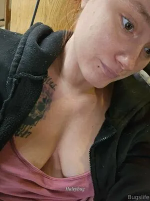 Bugslife95 OnlyFans Leaked Free Thumbnail Picture - #Kx2fVWwrG1