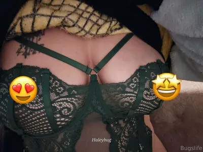 Bugslife95 OnlyFans Leaked Free Thumbnail Picture - #O1r3eMv3mL