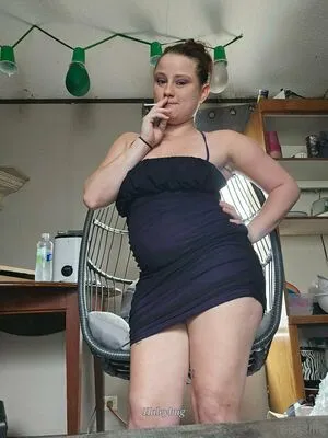 Bugslife95 OnlyFans Leaked Free Thumbnail Picture - #PfakQpMQvI