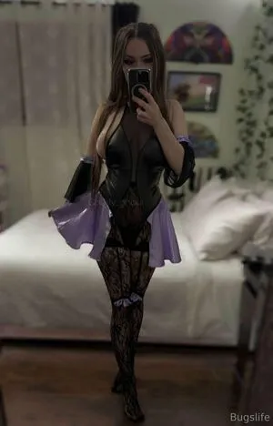 Bugslife95 OnlyFans Leaked Free Thumbnail Picture - #QayB1Ub4Or