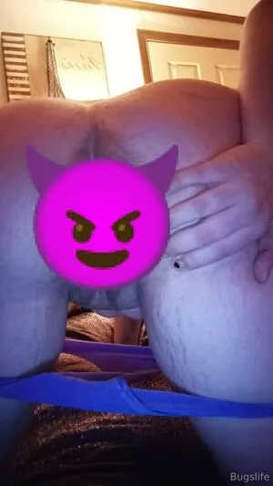 Bugslife95 OnlyFans Leaked Free Thumbnail Picture - #SwkQ2ZIMjM