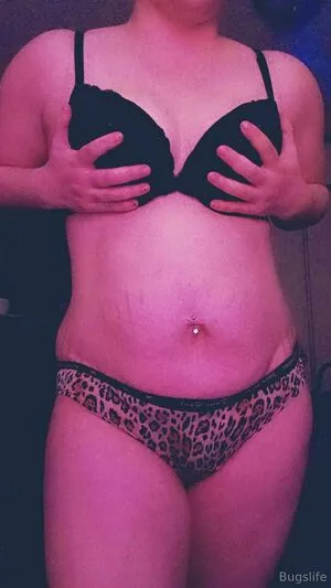 Bugslife95 OnlyFans Leaked Free Thumbnail Picture - #hrNiBuitat